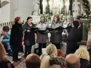 juršče koncert 2